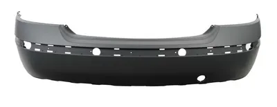 Bara Spate, grunduit potrivit FORD MONDEO III Hatchback / Sedan 2000-2007