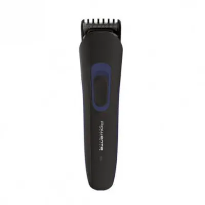Aparat de tuns ROWENTA TN8930F1, Negru