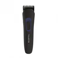 Aparat de tuns ROWENTA TN8930F1, Negru