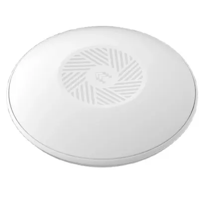 Accesspoint Teltonika TAP200000300, Wi-Fi 5, PoE-in
