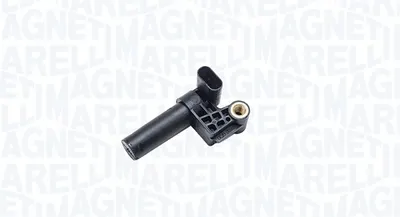 Senzor pozitie arbore cotit potrivit CITROEN JUMPER II; FORD TRANSIT; OPEL ASTRA J; PEUGEOT BOXER 1.4 2.2D 04.06