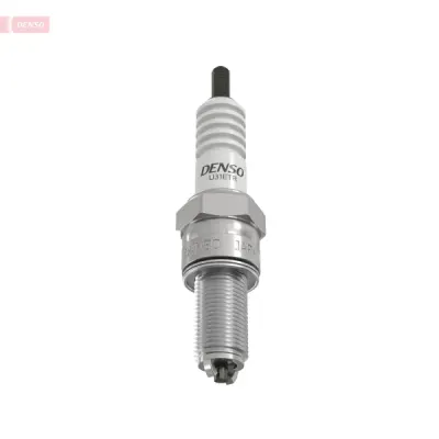 Bujie Denso U31ETR