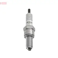 Bujie Denso U31ETR