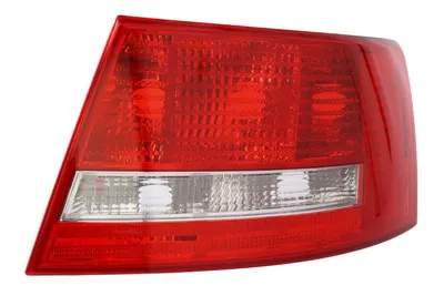 Stop spate Dreapta potrivit AUDI A6 ALLROAD C6, A6 C6 2004-2011