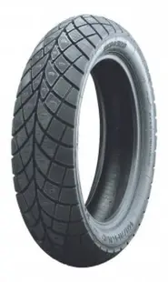 Heidenau K66 Snowtex ( 150/70-13 TL 64S Roata spate, Marcaj M+S, M/C )