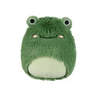 Jucărie de pluș Fuzz-A-Mallows Gloria – SQUISHMALLOWS