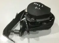 Centura de siguranta dreapta spate 888400027r Renault Megane 3 (2008-2012)