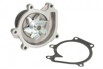 Pompa Apa cu Garnitura Potrivit Daihatsu Copen, Extol, Materia, Sirion, Terios, Yrv; Toyota Bb Ii, Cami, Rush, Yaris 1.0-1.5lpg 04.99