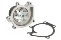 Pompa Apa cu Garnitura Potrivit Daihatsu Copen, Extol, Materia, Sirion, Terios, Yrv; Toyota Bb Ii, Cami, Rush, Yaris 1.0-1.5lpg 04.99