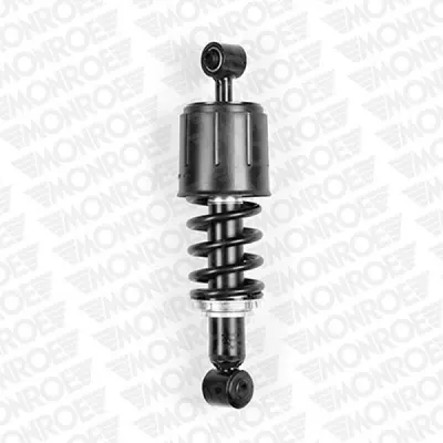 Monroe Cb0231