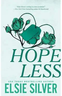 Hopeless