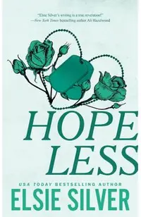 Hopeless