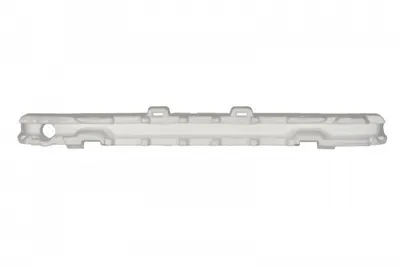 Suport Tampon Fata (absorbant, Spuma) Potrivit Citroen Berlingo, Berlingo Minivan; Opel Combo E Tour Life, Combo Minivan; Peugeot Partner Minivan, Rifter 1.2 1.5d 1.6d 01.18