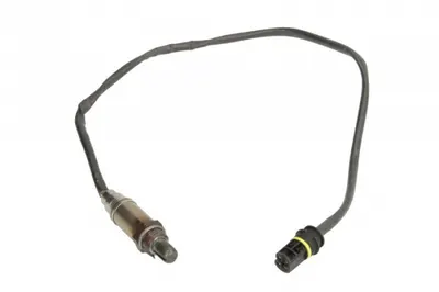 Sonda lambda (numar de fire 4, 740mm) BMW Seria 3 (E46), Z3 (E36) 3.2 intre 1997-2006