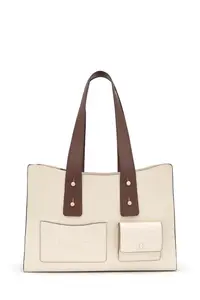 Tous geantă shopper pentru femei