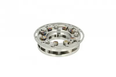 Simering ghidaj turbocompresor potrivit AUDI A3; SEAT ALTEA, ALTEA XL, LEON, TOLEDO III; SKODA OCTAVIA II; VW CADDY III, CADDY III MINIVAN 1.9D 02.03