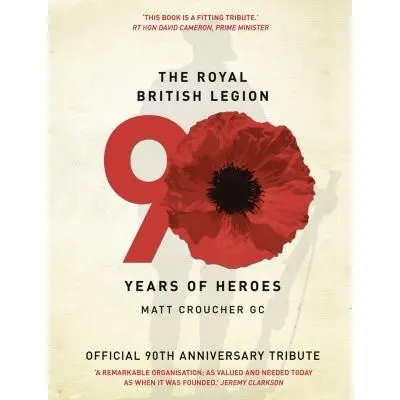 Royal British Legion