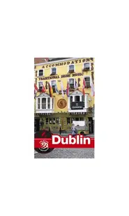 Dublin - Hardcover - Mariana Pascaru