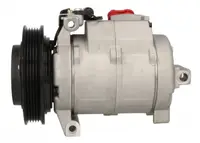 Compresor climatizare potrivit MERCEDES SPRINTER 3,5-T (B906), SPRINTER 3-T (B906), SPRINTER 4,6-T (B906), SPRINTER 5-T (B906) 3.5 06.06-12.16