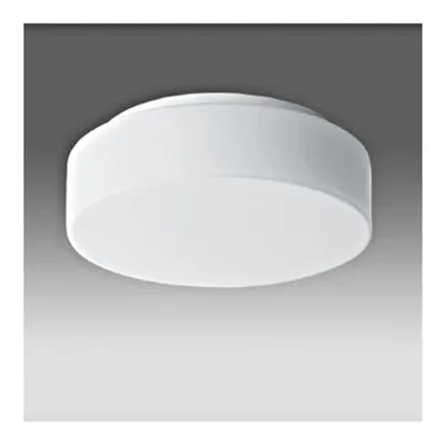 ELSA 2 LED 15W 1940lm 3000K IP44, Wall, ceiling lamps