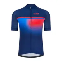 Tricou de ciclism cu mâneci scurte pentru femei - Jekyll Two