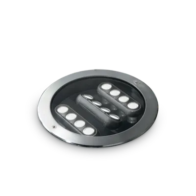 Corp de iluminat taurus 20W