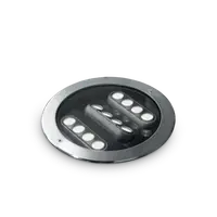 Corp de iluminat taurus 20W