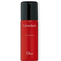 DIOR Fahrenheit deodorant spray pentru bărbați