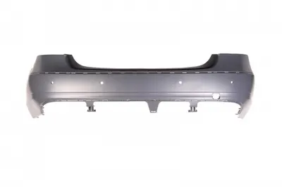 Bara Mercedes-Benz E-Class (w212) 2009-2013