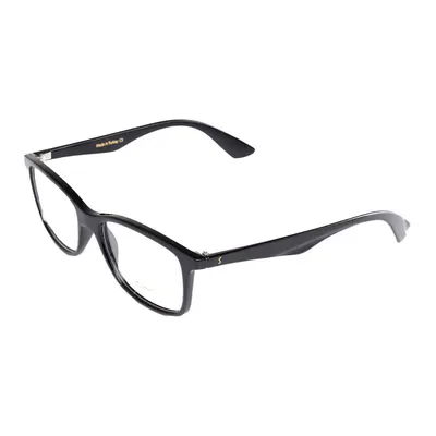 Rame ochelari de vedere barbati Summit RH407 C3