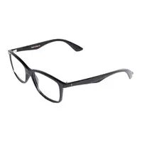 Rame ochelari de vedere barbati Summit RH407 C3