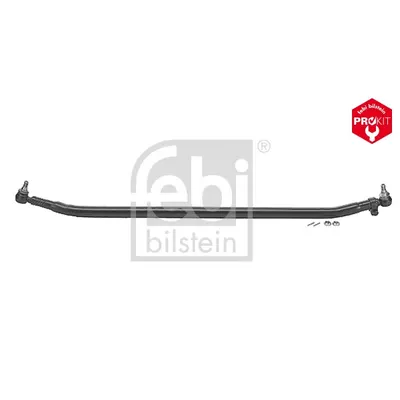 Bara directie FEBI BILSTEIN 18207
