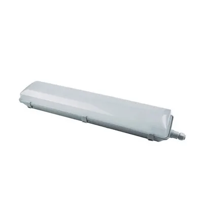 Watex Corp de iluminat 1500mm 29W 3720lm