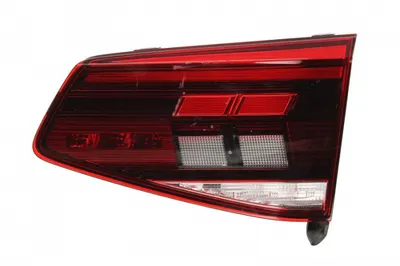 Stop lampa spate Dreapta partea interioara, LED potrivit VW PASSAT ALLTRACK B8, PASSAT B8 1.4-2.0D 08.14