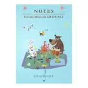 Notes