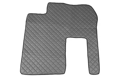 Covor camion compatibil cu Renault Magnum 2002-2010