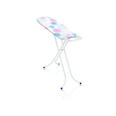 Masă de călcat 110x30 cm Classic S Basic – LEIFHEIT