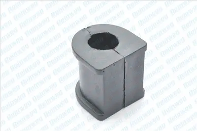 Bucsa bara stabilizatoare REINWEG RW968933