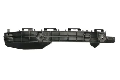 Suport bara Spate Stanga potrivit TOYOTA AURIS 1.2-2.0D 2012-2018 - (lateral, plastic)