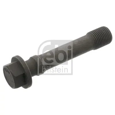 Surub volanta FEBI BILSTEIN 46996