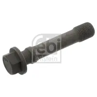 Surub volanta FEBI BILSTEIN 46996