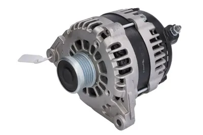 Alternator (14V, 120A, reconditionat profesional) potrivit SSANGYONG TIVOLI, XLV 1.6 1.6LPG 03.15