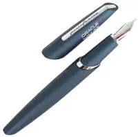 Stilou Pininfarina Pf Two - Oracle Red Bull Racing, F