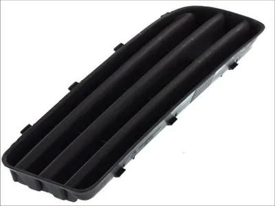Grila bara fata dreapta potrivit SKODA OCTAVIA 2000-2010