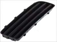 Grila bara fata dreapta potrivit SKODA OCTAVIA 2000-2010