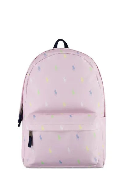 Polo Ralph Lauren rucsac pentru copii