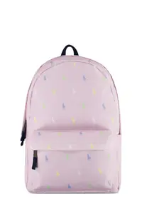 Polo Ralph Lauren rucsac pentru copii