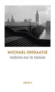 Ombres sur la Tamise