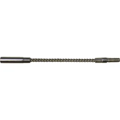 CELO Extension MRBKV pentru RBS
