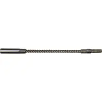 CELO Extension MRBKV pentru RBS
